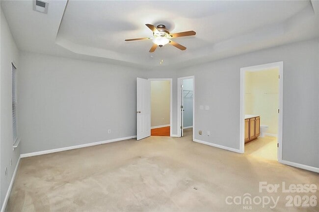 Building Photo - 10938 Sedgemoor Ln