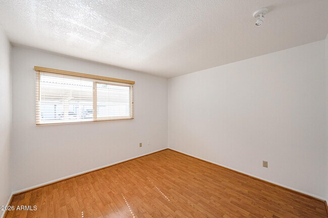 Building Photo - 8333 E Orange Blossom Ln
