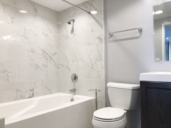 Building Photo - 1 Buccaneer St