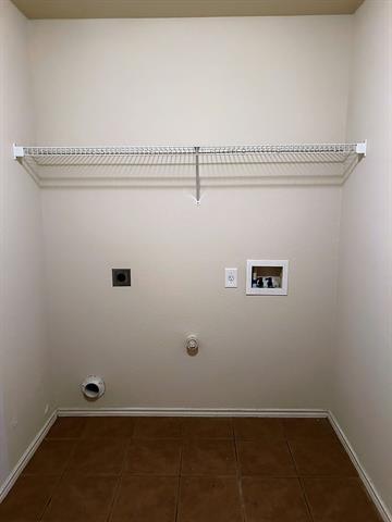 Building Photo - 11073 Binkley Dr