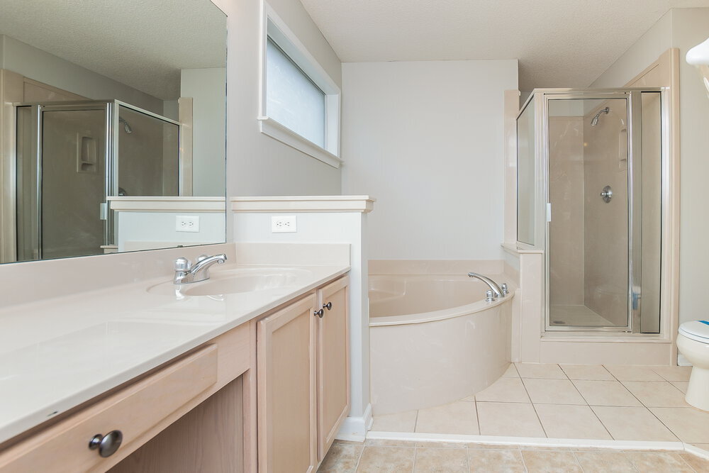 Building Photo - 1120 Green Fern Cove