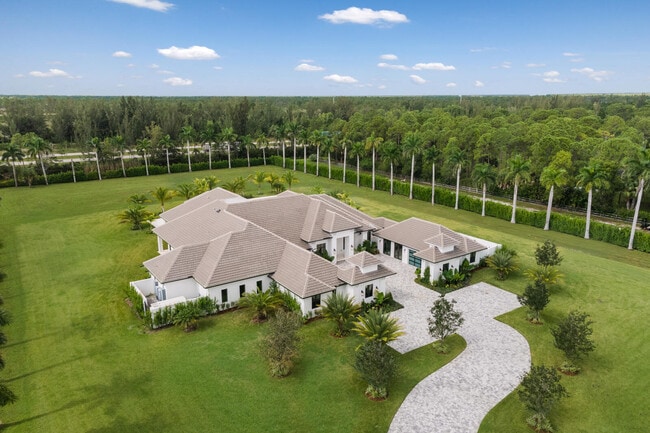 Building Photo - 14699 Black Bear Rd