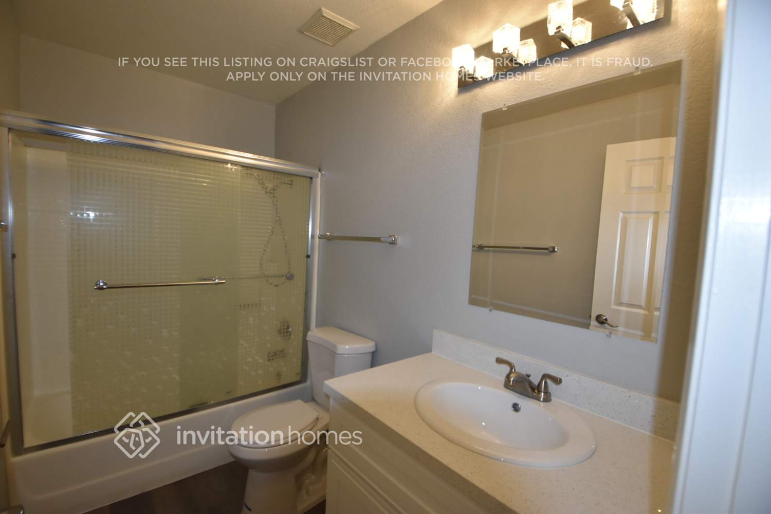 Building Photo - 1024 Winters Way