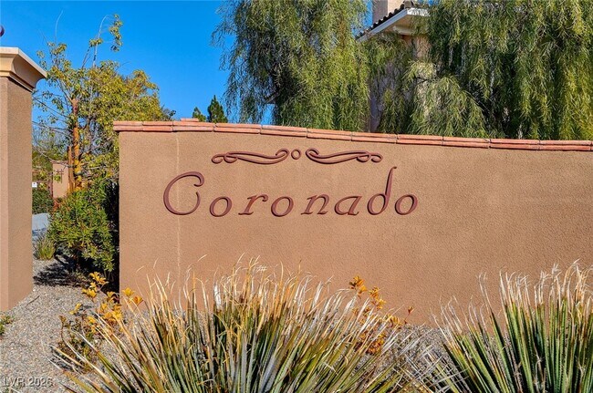 Building Photo - 11850 Tevare Ln