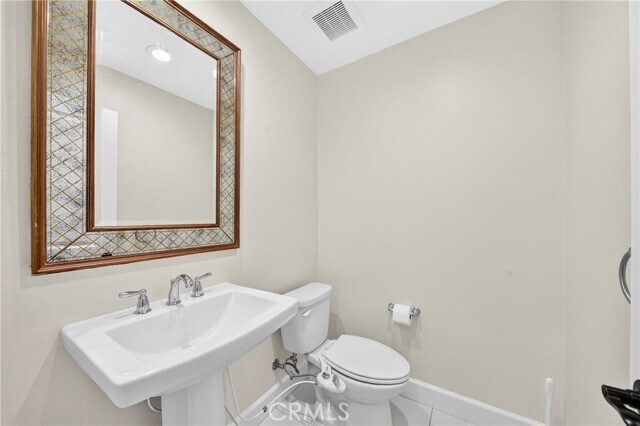 Building Photo - 363 Lucia Ln