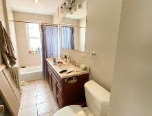 Images are representative samples of the advertised unit. Actual units shown during tours may differ - 44 Pontiac St