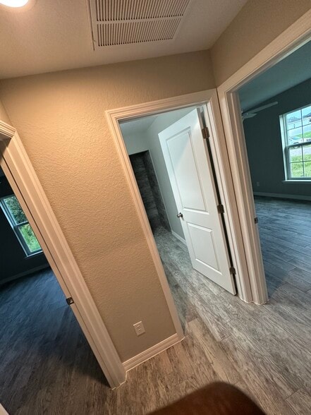 Building Photo - 12168 Dubarry Ave