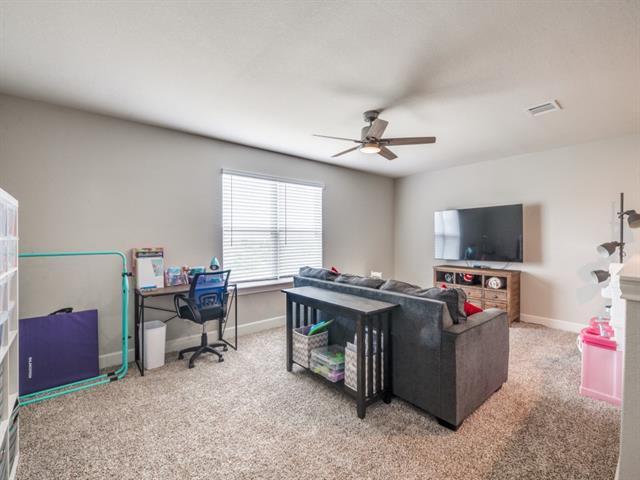Building Photo - 200 Ridgeland Oak Dr