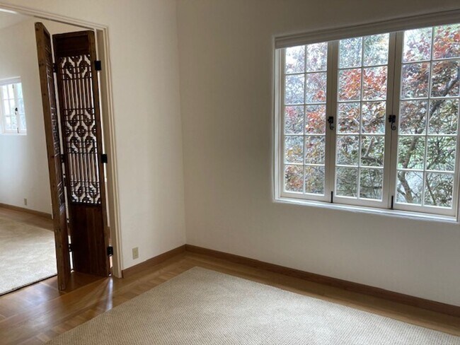 Building Photo - Cortes Street (680) - The Historical GT Marsh Building