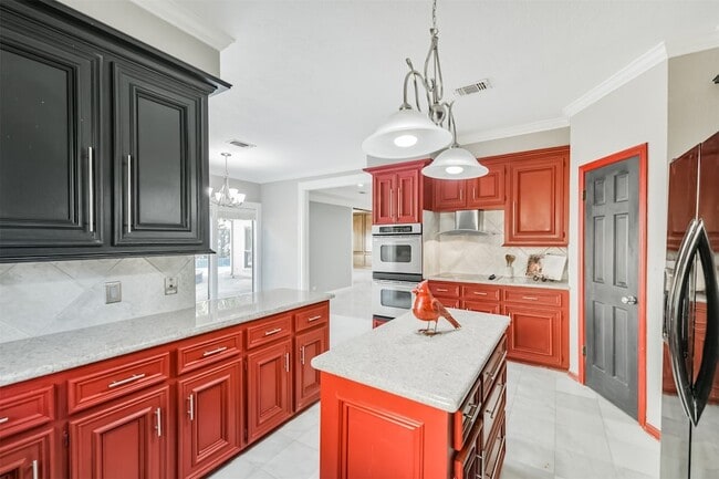 Building Photo - 12214 Cypresswood Dr