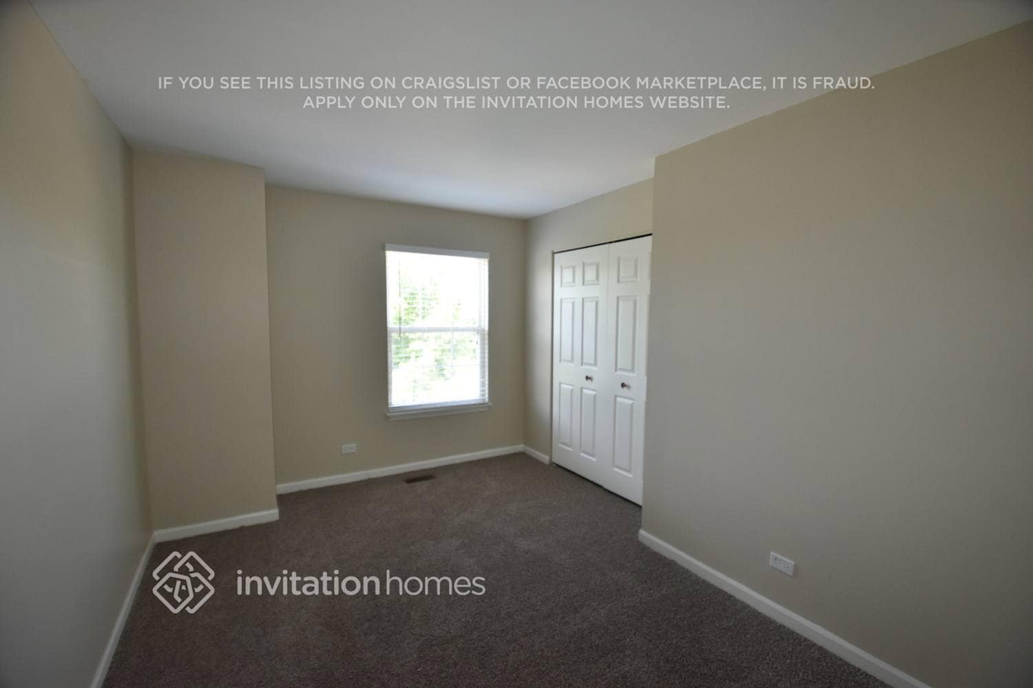 Building Photo - 290 S Annandale Dr