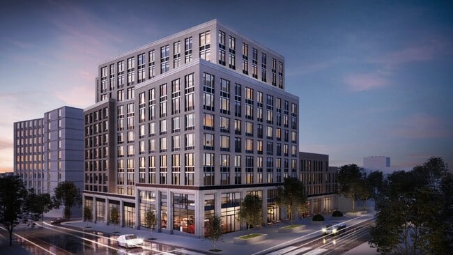 Building Photo - 409 Eastern Pkwy
