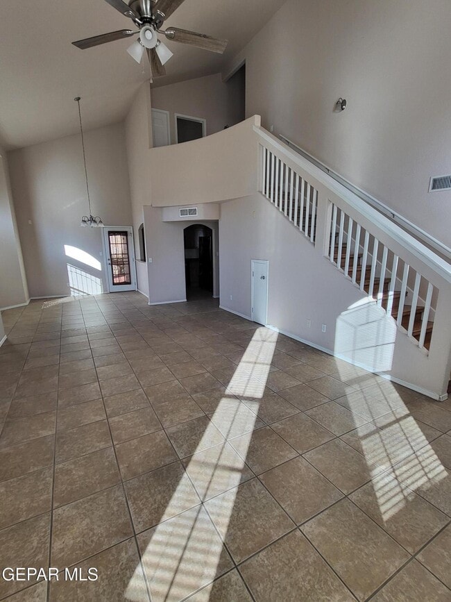 Building Photo - 657 Pete Payan Dr