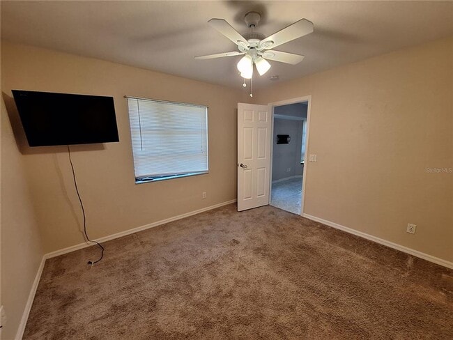 Building Photo - 25676 Aysen Dr