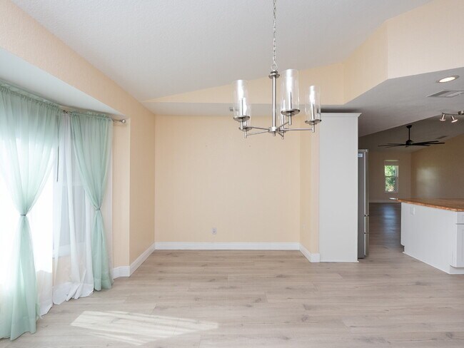 Building Photo - 3 BEDROOM • 2 BATHROOM • PRIVATE POOL • WATERFRONT • BOAT LIFT • ZERO DEPOSIT MOVE-IN AVAILABLE