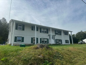 Building Photo - 34 Bradbury Rd