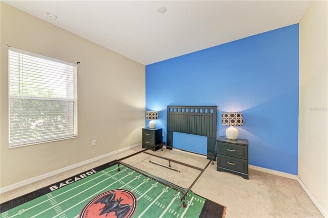 Building Photo - 6516 Palm Leaf Ct