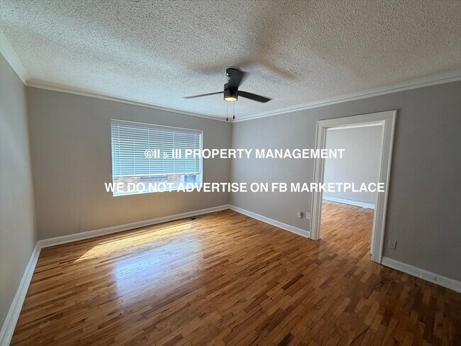 Building Photo - 4509 Roanoke Pkwy