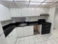 Building Photo - 8730 SW 133rd Avenue Rd