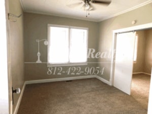 Building Photo - 2 bedroom home