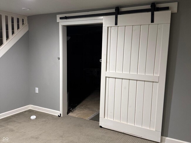 Building Photo - 3856 Long Ridge Blvd