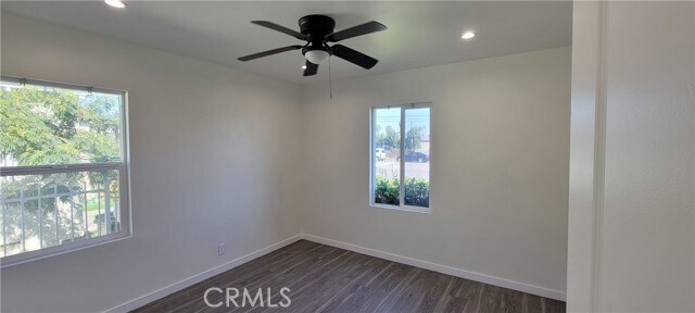 Building Photo - 13315 S Avalon Blvd