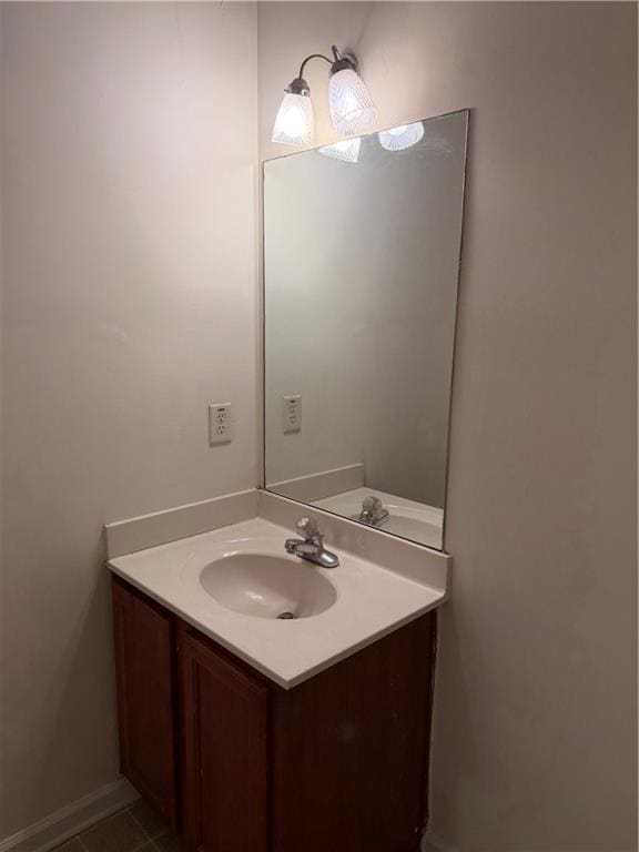 Building Photo - 4444 Windale Dr NW