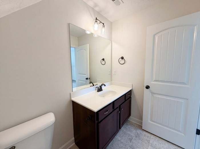 Building Photo - 2919 Ronstadt Dr