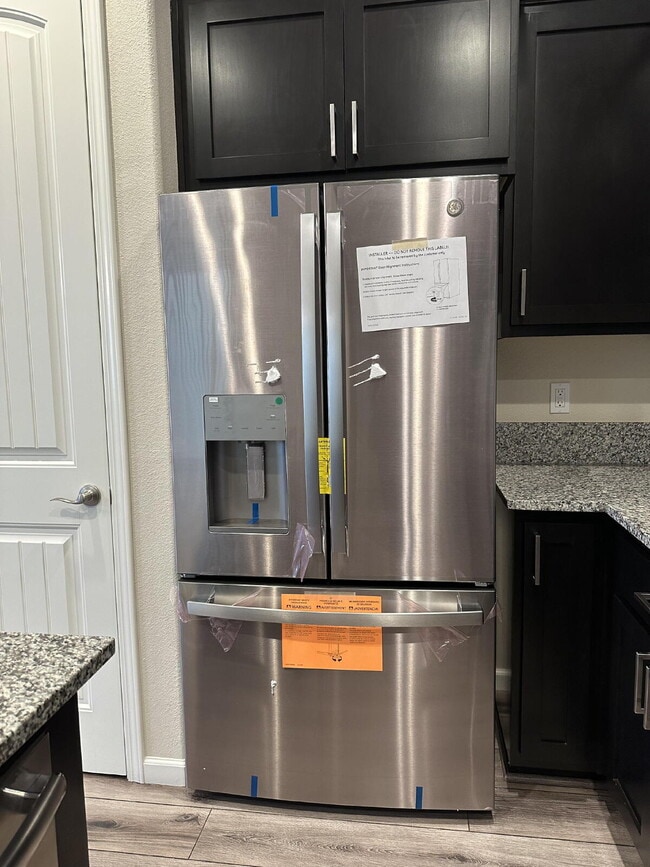 Building Photo - 159 Alboran Sea Cir