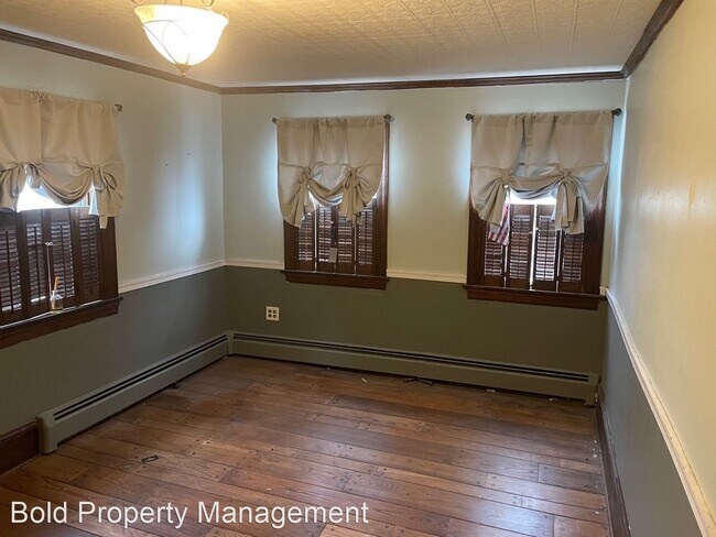 Building Photo - 4 br, 2 bath House - 4431 Horseshoe Pike
