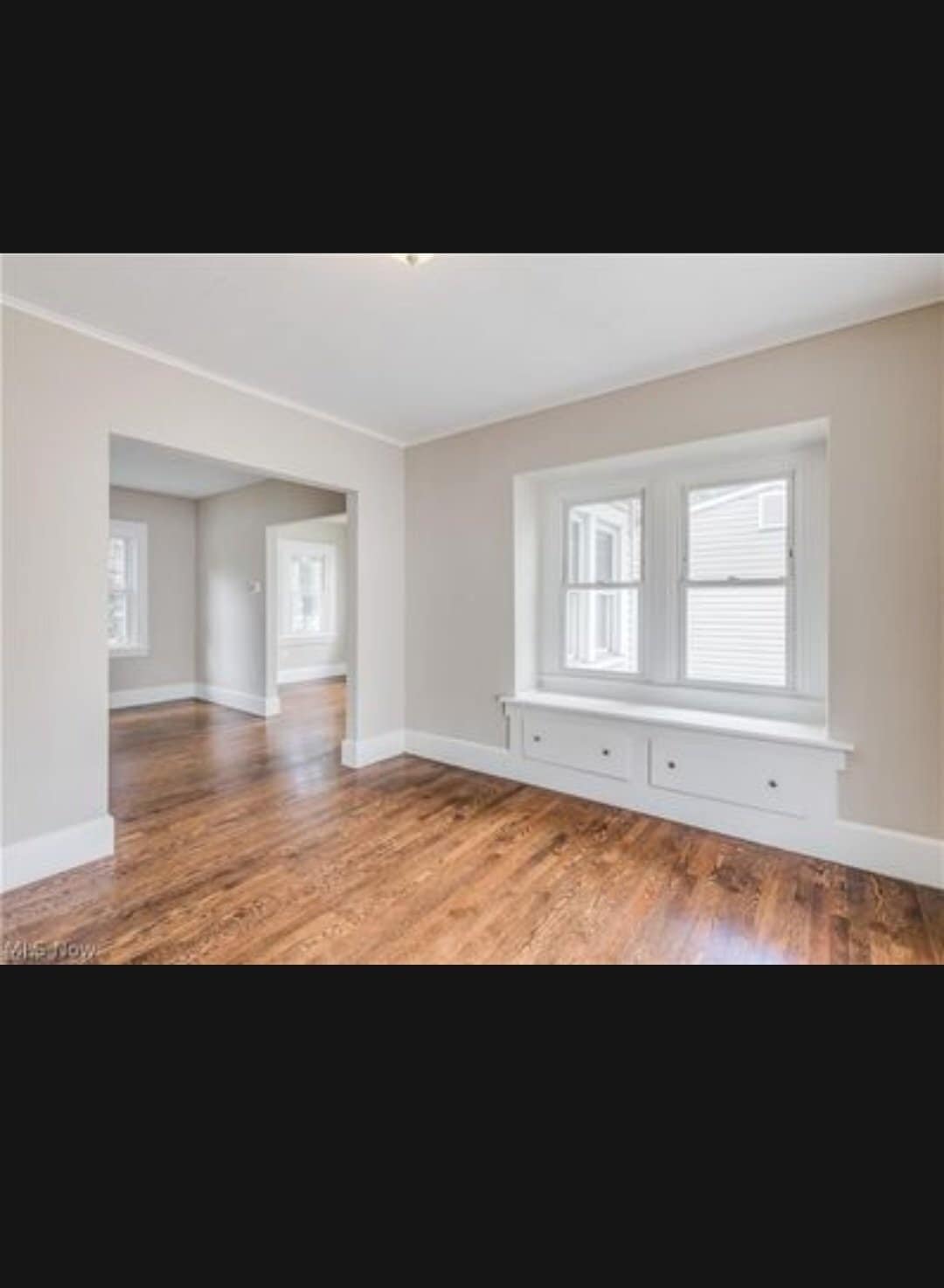 Building Photo - 1224 Carey Ave