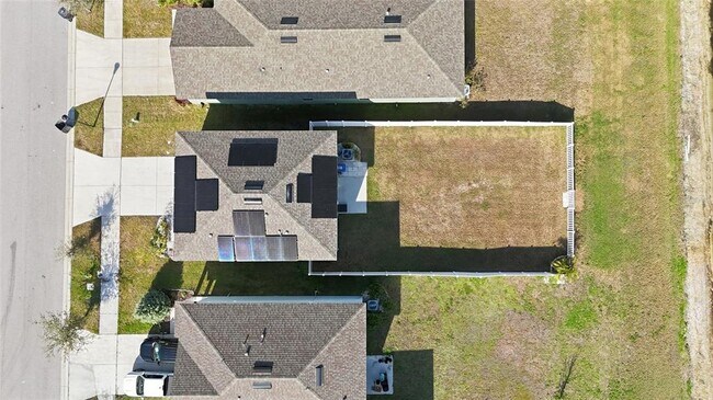 Building Photo - 831 Sunlit Coral St