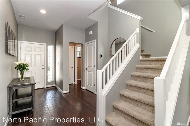 Building Photo - 4 br, 2.5 bath House - 27475 211th Ct SE