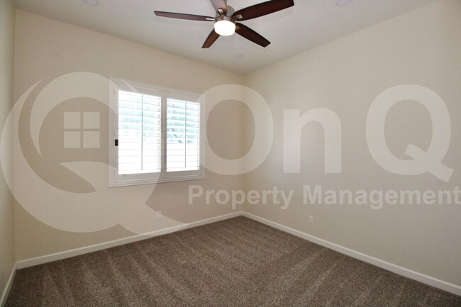 Building Photo - 4984 S Leisure Way