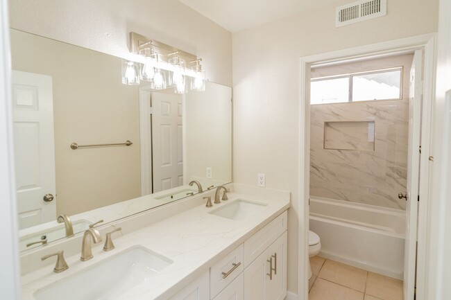 Building Photo - Welcome to 40048 Malacca Way, Murrieta – Y...