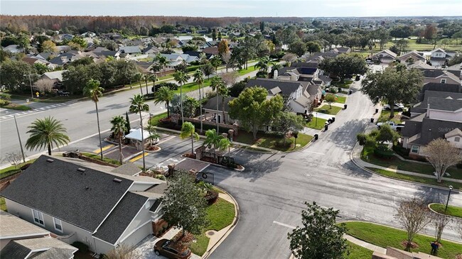 Building Photo - 14321 Mandolin Dr