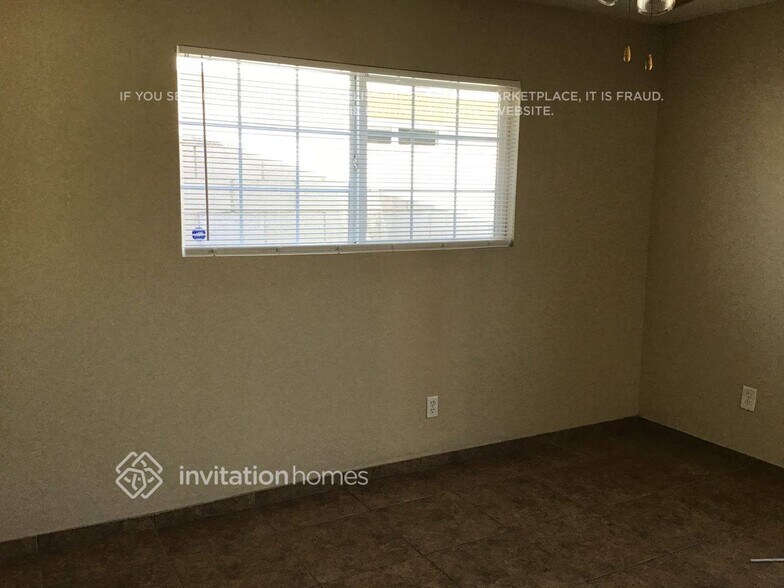 Building Photo - 604 W Morgan St