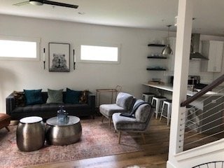 Building Photo - Modern 3-Bedroom Condo with Modern Eleganc...