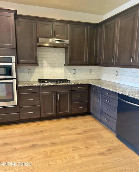 Building Photo - 4719 Wood Thrush Ln