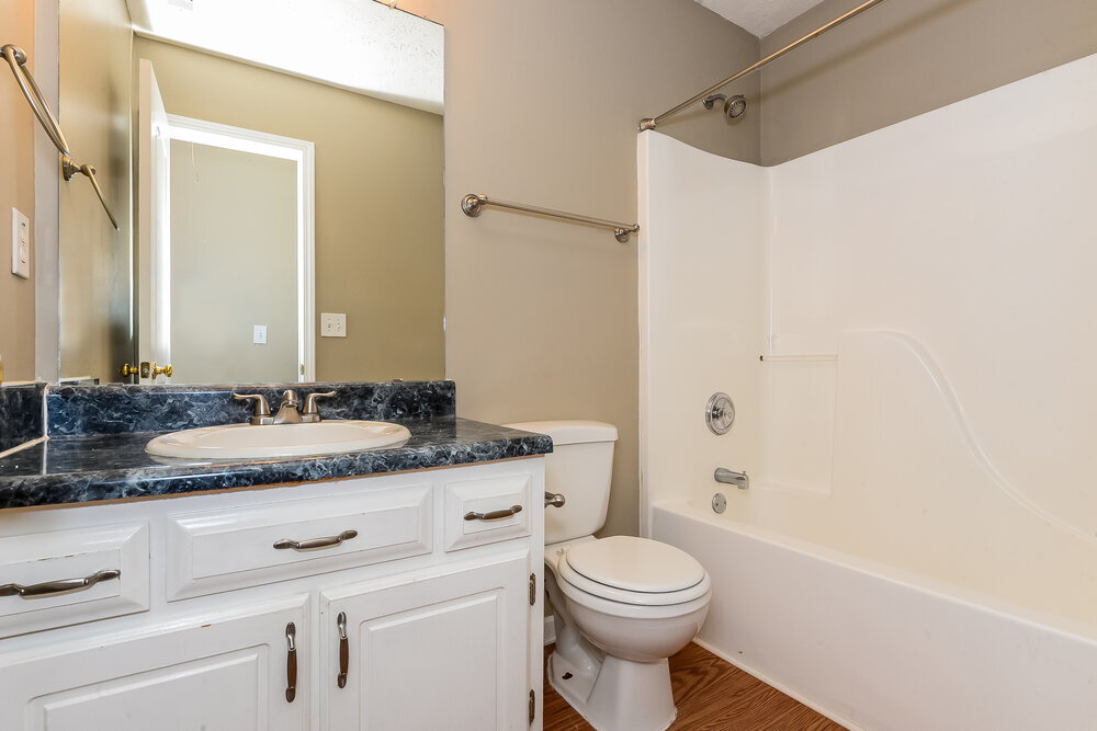 Building Photo - 394 Summer Hill Cir