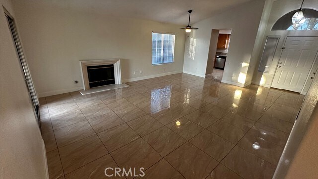 Building Photo - 1445 John Juarez Way