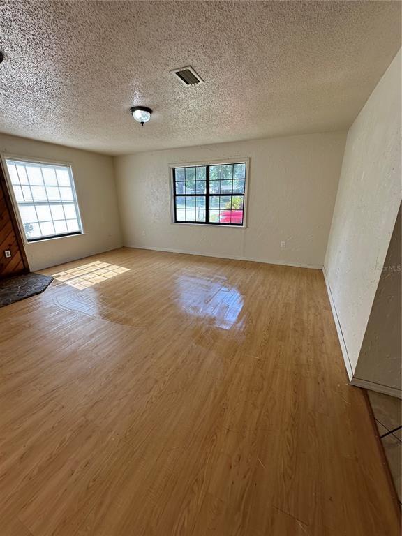 Building Photo - 5907 NW 65th Pl