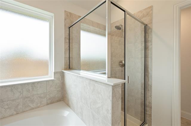 Building Photo - 1816 Laurel St