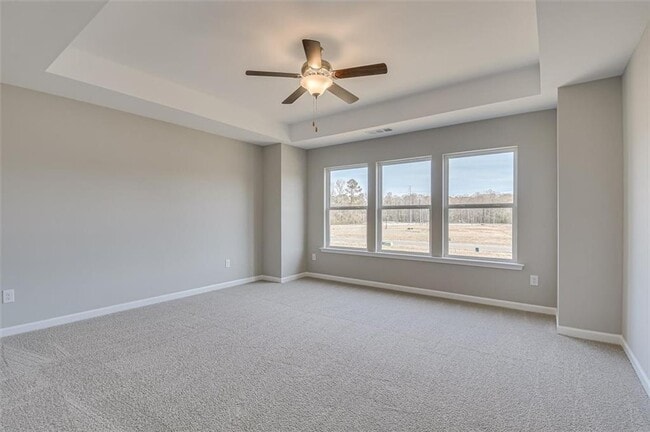 Building Photo - 113 Essence Dr