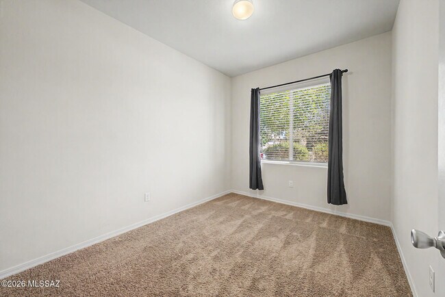Building Photo - 11377 W Folsom Point Dr