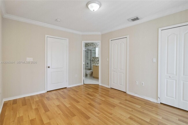 Building Photo - 3079 SW 129th Way