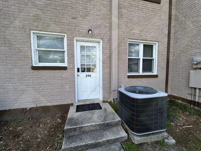 Building Photo - 4600 Fort Jackson Blvd