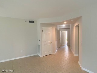 Building Photo - 1345 Henley St
