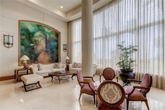 Building Photo - 1200 Gulf Blvd