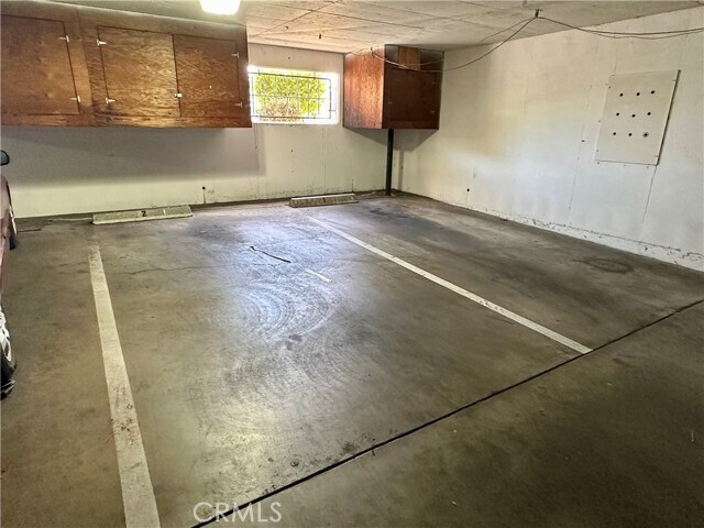 Building Photo - 4727 W 147th St